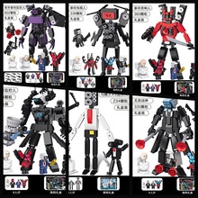 RͰϵ̩̹rRҕvsOСweľͯ߶Y