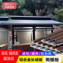 �X�Ͻ�����߷���p����������ꖹⷿ����L�Ǹ���X�߸������
