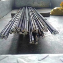 PSB830 930�ߏ����B������25 32��܈�ݼy䓽�F؛ֱ�l