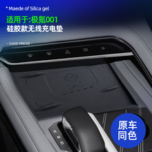 �m���24-25��O�001���z���п؟o����늉|����b�����܇��Ʒ