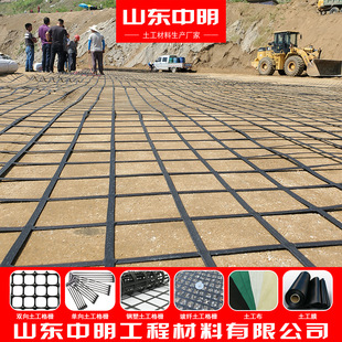 GSZ����������·���o�¼ӏ�80KN�������ӽ�GSG�p��ͺϻ�����