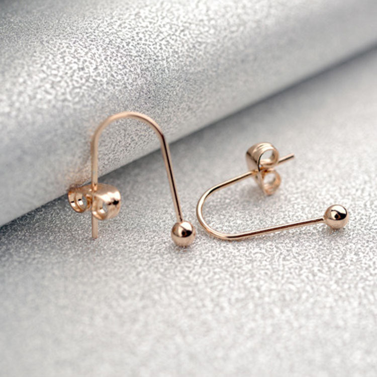 λͬ к ԼǵƷ125780