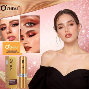OCHEAL�羳�|�ρ���ɫ��Ӱ����ā���u׃��Ӱ�W�ۑ���������Ӱ��