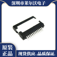 TDA8954TH/N1 TDA8922CTH ȫ��ԭװTDA8922TH/N1 TDA8920CTH/N1