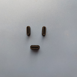 �S��؛ԴTYPE-C���m�� ������ ��׿���C�����z���w����ɫ