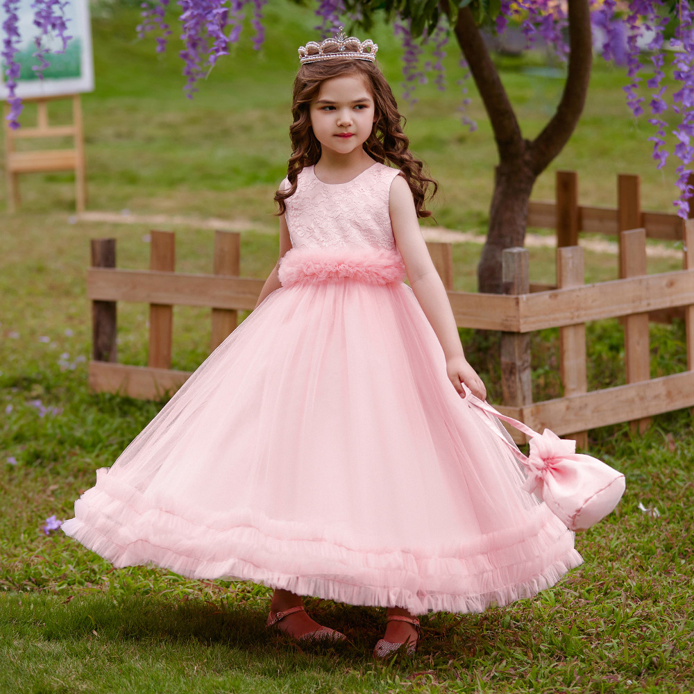 LP-335 (11).jpg