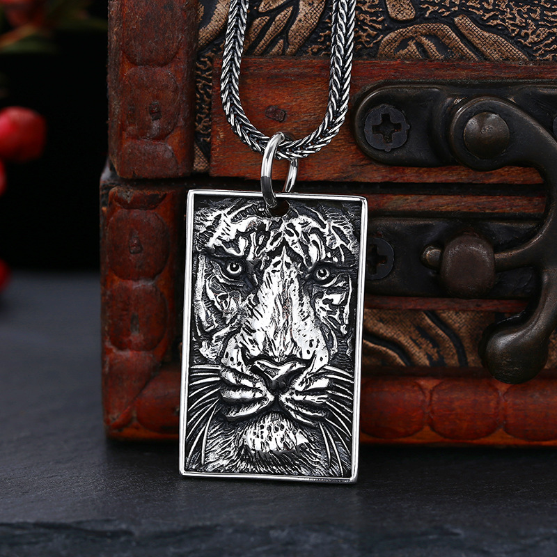 pendant