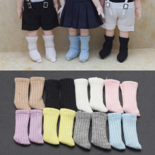 ob11����bjd�Q�b��ɫ12��bjd8��bjdС���ٴ��ǹ�ɫ�Ѷ��m�������