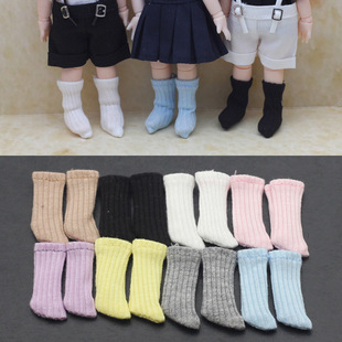 ob11����bjd�Q�b��ɫ12��bjd8��bjdС���ٴ��ǹ�ɫ�Ѷ��m�������