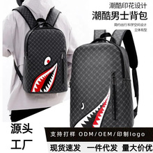 �¿��p������s���ԕr�����~�������p������Ӹ��д�W��ͨ�ڕ���