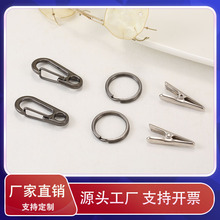 �S�ҹ����������r��������diy��������Ȧ��Ʒ�|耳��h�����l