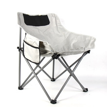 ������¶�I�Α����ۯB�α�yʽ���p��~Ұ���b��ҹ�Д[�����ε���