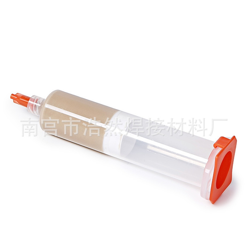 O1CN01kbTLIT1MA2PlR9vHe_!!3217