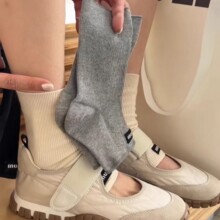 miu�L���˲��_�m�׶��m�ļ�����͸�����ͬ������L��Ͳ����m��