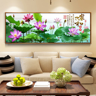 �Ї��L�͏dɳ�l���������b���ؔ�ɻ����~�D�쮋�M��ڮ����ɮ�