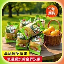 �S����_�h���ɹ��������b�͜�Óˮ�_�h�������F؛�����خa���l