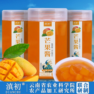 �r��Ժâ���u��������u�決�̲�������и����Ϲ��u�Ʒ�[�����l