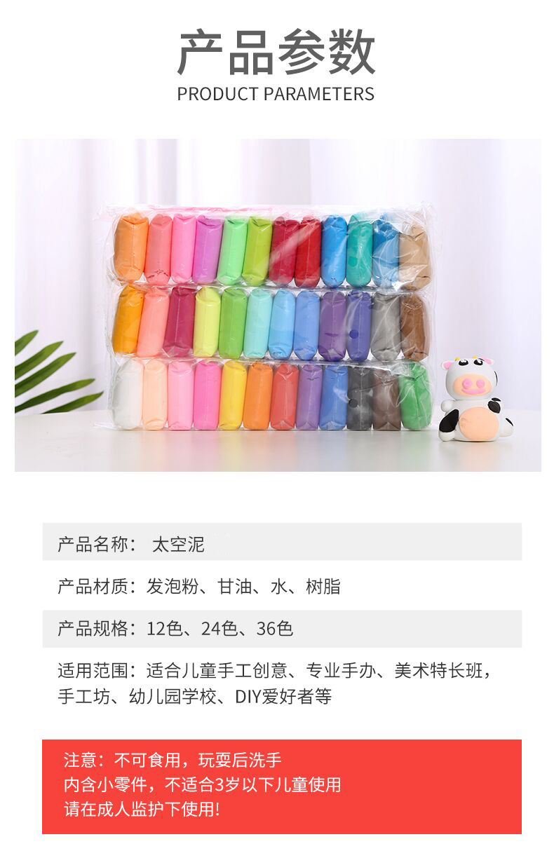 (1VT0HPCT34ZN9EMNSR5}PH