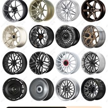 ���݆ݞ18/19/20/21/22�������pƬ���b������Ȼ�f�����