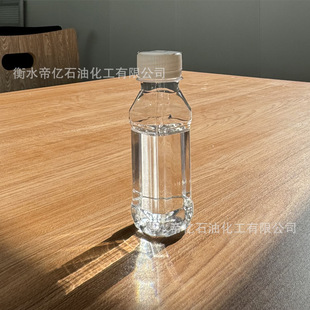 ���S�����l��500̖Һ�wʯϞ�� �ұ����z�üӹ��͟oɫ͸���V����