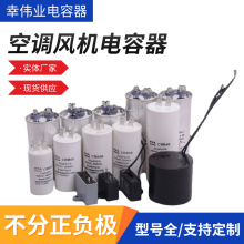 CBB61���{�L�C����������ܚ����ٻ���Ĥ�͓p���ϻ��c�􆢄����