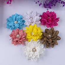 Ь�Ĳ�ˇ�b�Ь��Ь��diy�������ɳ��Ь���b�ˇЬ���S�����l