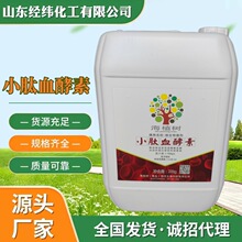 �S�����lС��Ѫ����Ѫ�t������������ٻ�����С�İ�����Ѫ������