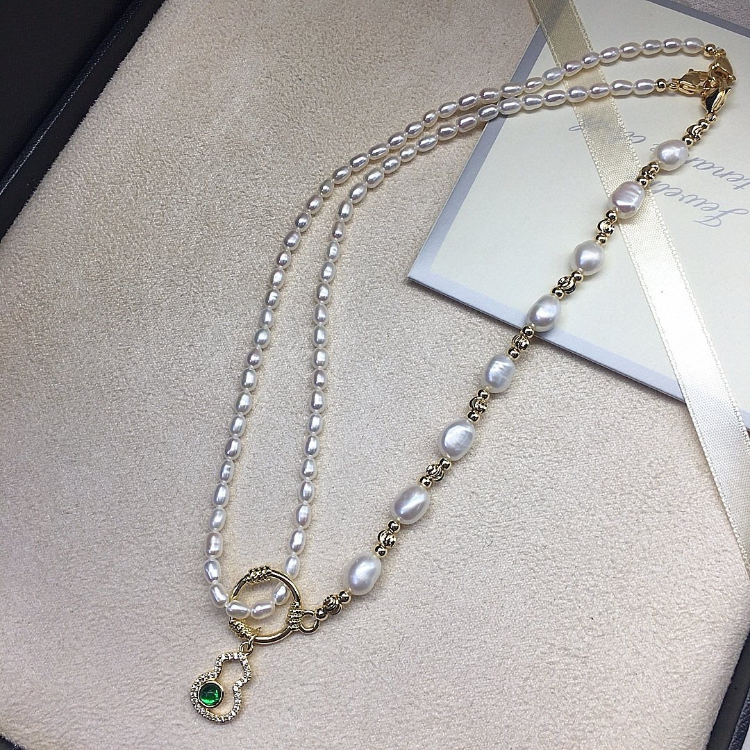 ʱ�־�������������ʱ��ŷ���䵭�����˵�ˮ����������ʽ��