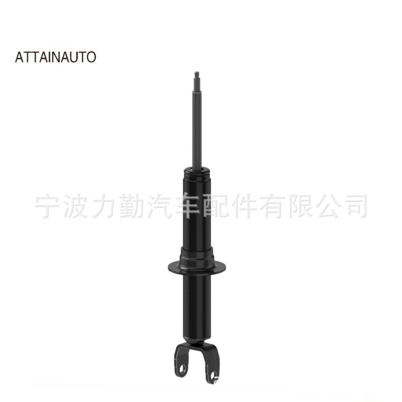 ATTAINAUTO 72919 72621 333334L shock absorbers авто амортизатор