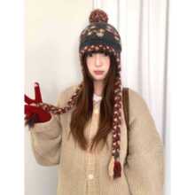 ����ë�͹��M���uë�����hñ��Ů������^���p���o��ñᘿ�ñ��