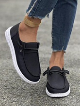 R 47219 Casual Slip On Loafer Shoes �������е�Ь �羳ŷ����