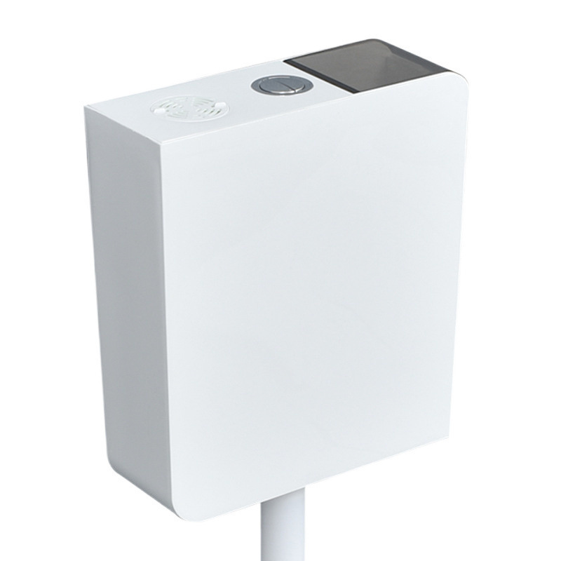 和式便器の省エネ水箱家庭用トイレは水箱便器を流します。|undefined