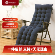 �Ӻ������މ|���Γu�����|�ﶬ�����L�Ӻ�ͨ�É|���k���������Ή|