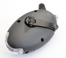 MINI �����pС��yʽ�������֓u�l����Ͳ�֓u�􎧒��K�֓u��