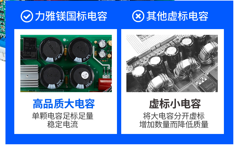 O1CN01hFjoRQ1YT4FpBB6Hx_!!2749