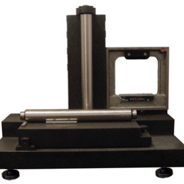 水平仪零位检定器 150-300mm