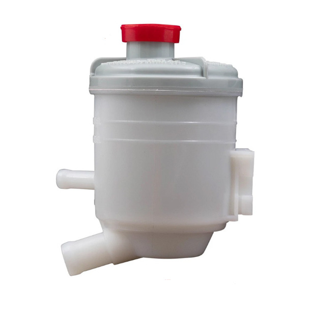 Power steering pump oil reservoir 53701SNAA01 is suitable for Honda Civic 1.8L 2.0L