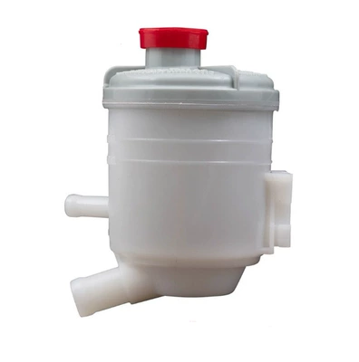 Power steering pump oil reservoir 53701SNAA01 is suitable for Honda Civic 1.8L 2.0L (Gücləndirici nasosu)