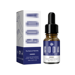 �M������ʿ���ͼs����ˮ15ml������Ϣ����ˮ�H�w�䷽