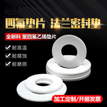 �S���ķ��|Ƭ�͸ߜؾ��ķ���ϩ�|Ƭ�F�������������m�ܷ�|Ȧ�ǘ�