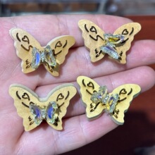 ���J؈����D��DIY��������ִ���朸��龎�K��朒������������