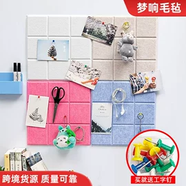 毛毡;猫猫窝/笼/垫;圣诞装饰品