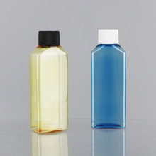 ���� 100���������bϴ�oС�ӷ���ƿ��ƿ PETж�yˮˬ�wˮ����ƿ��