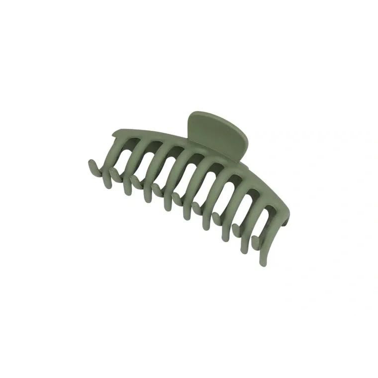 微信图片_20231127164904