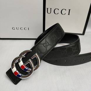 �S�����l�п��pG��ĸ�ۂ��԰ٴ����e�r�к��s�̄���ʿƤ��������
