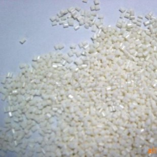 Asa/Guangzhou Runfeng Technology/Gp2501 Color Material