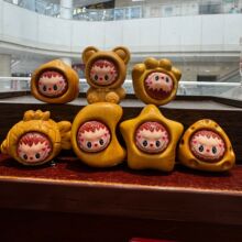 �ű�̴���������������ϼ����w��ͨ���diy�֙C朰ٴ��������