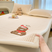 �����Ӻ�ţ�̽q���|�������Ҵ���|�A�޴��μӽqܛ�|�ӷ������o�|