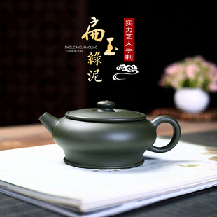 ���d��ɰ��ԭ�V����G�����ع����߼�ȫ�ֹ������ݲ��~�����l