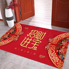 ����ƽ������T�| ���ÿ͏d���ҵ؉| ��ʽ����ϲ�c�؉|ԡ����ˮ�|